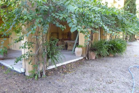 Villa i Beniarbeig, Alicante, Beniarbeig - € 2.500.000 | Ref: EJV-1455 - foto 6