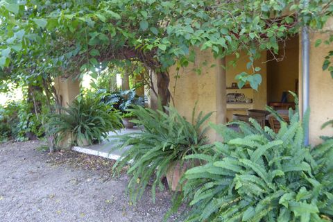 Villa i Beniarbeig, Alicante, Beniarbeig - € 2.500.000 | Ref: EJV-1455 - foto 7