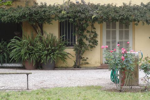 Villa i Beniarbeig, Alicante, Beniarbeig - € 2.500.000 | Ref: EJV-1455 - foto 10