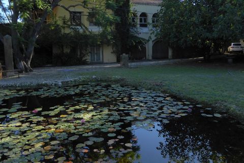 Villa i Beniarbeig, Alicante, Beniarbeig - € 2.500.000 | Ref: EJV-1455 - foto 14