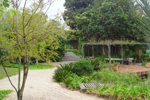 Villa i Beniarbeig, Alicante, Beniarbeig - € 2.500.000 | Ref: EJV-1455 - foto 16