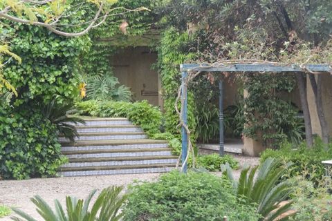 Villa i Beniarbeig, Alicante, Beniarbeig - € 2.500.000 | Ref: EJV-1455 - foto 17