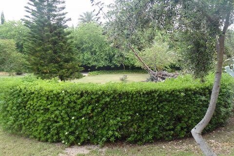 Villa i Beniarbeig, Alicante, Beniarbeig - € 2.500.000 | Ref: EJV-1455 - foto 18