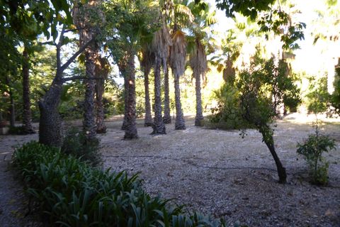 Villa i Beniarbeig, Alicante, Beniarbeig - € 2.500.000 | Ref: EJV-1455 - foto 20