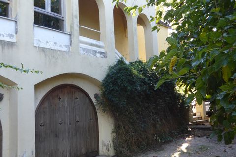Villa i Beniarbeig, Alicante, Beniarbeig - € 2.500.000 | Ref: EJV-1455 - foto 24