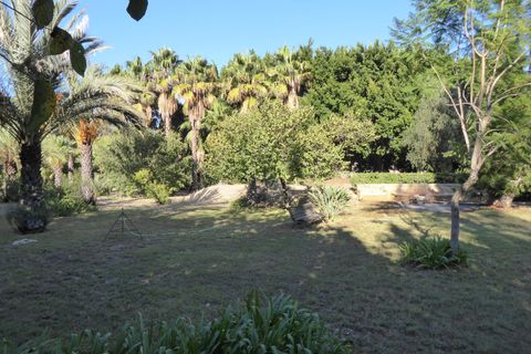 Villa i Beniarbeig, Alicante, Beniarbeig - € 2.500.000 | Ref: EJV-1455 - foto 25