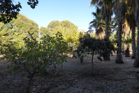 Villa i Beniarbeig, Alicante, Beniarbeig - € 2.500.000 | Ref: EJV-1455 - foto 28