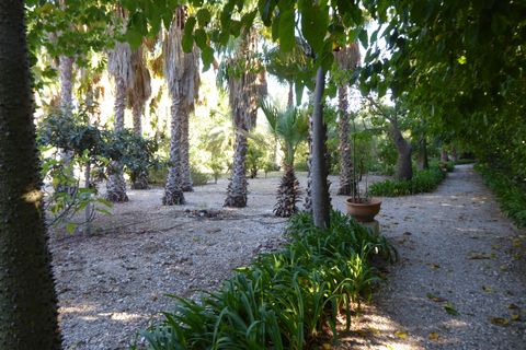Villa i Beniarbeig, Alicante, Beniarbeig - € 2.500.000 | Ref: EJV-1455 - foto 29