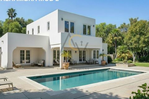 Villa i Pinoso, Alicante, Pinoso - € 399.000 | Ref: DNV0608 - foto 2