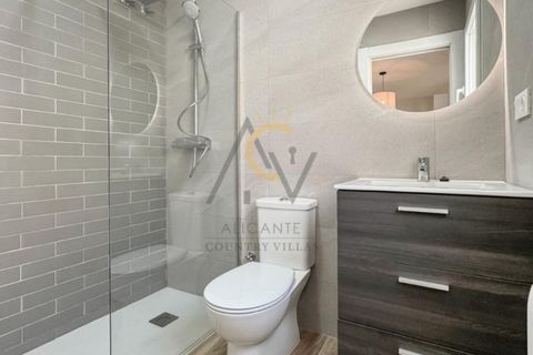 Villa i Pinoso, Alicante, Pinoso - € 399.000 | Ref: DNV0608 - foto 6