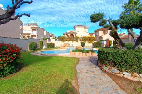 Byhus i Ciudad Quesada, Alicante, Ciudad Quesada - € 234.900 | Ref: P8493 - foto 39