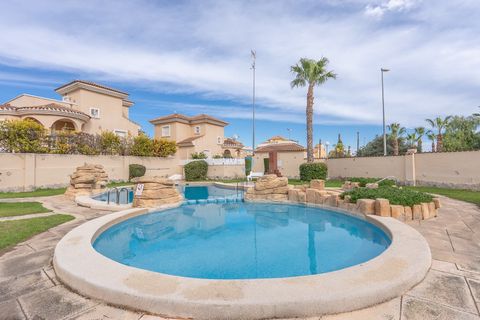 Byhus i Ciudad Quesada, Alicante, Ciudad Quesada - € 234.900 | Ref: P8493 - foto 38