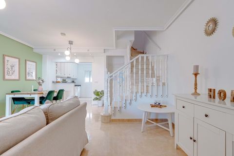 Byhus i Ciudad Quesada, Alicante, Ciudad Quesada - € 234.900 | Ref: P8493 - foto 4