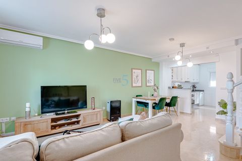 Byhus i Ciudad Quesada, Alicante, Ciudad Quesada - € 234.900 | Ref: P8493 - foto 5