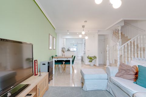 Byhus i Ciudad Quesada, Alicante, Ciudad Quesada - € 234.900 | Ref: P8493 - foto 6