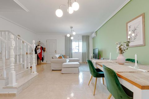 Byhus i Ciudad Quesada, Alicante, Ciudad Quesada - € 234.900 | Ref: P8493 - foto 7