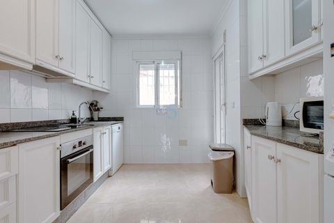 Byhus i Ciudad Quesada, Alicante, Ciudad Quesada - € 234.900 | Ref: P8493 - foto 9