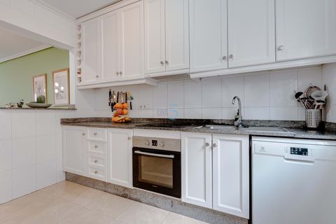 Byhus i Ciudad Quesada, Alicante, Ciudad Quesada - € 234.900 | Ref: P8493 - foto 10