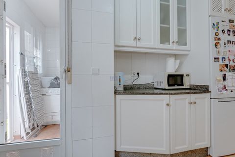 Byhus i Ciudad Quesada, Alicante, Ciudad Quesada - € 234.900 | Ref: P8493 - foto 11