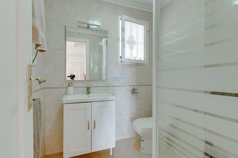 Byhus i Ciudad Quesada, Alicante, Ciudad Quesada - € 234.900 | Ref: P8493 - foto 13