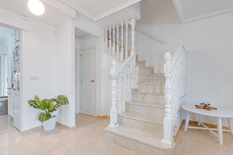 Byhus i Ciudad Quesada, Alicante, Ciudad Quesada - € 234.900 | Ref: P8493 - foto 14