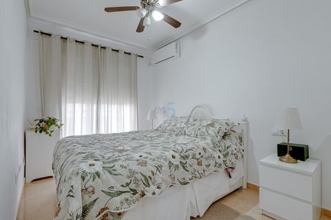 Byhus i Ciudad Quesada, Alicante, Ciudad Quesada - € 234.900 | Ref: P8493 - foto 15