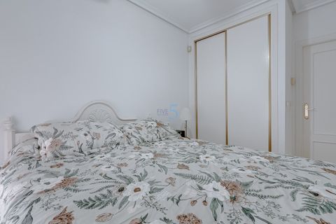 Byhus i Ciudad Quesada, Alicante, Ciudad Quesada - € 234.900 | Ref: P8493 - foto 16