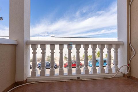 Byhus i Ciudad Quesada, Alicante, Ciudad Quesada - € 234.900 | Ref: P8493 - foto 17
