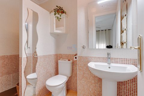 Byhus i Ciudad Quesada, Alicante, Ciudad Quesada - € 234.900 | Ref: P8493 - foto 18