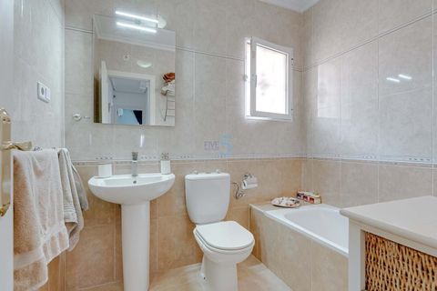 Byhus i Ciudad Quesada, Alicante, Ciudad Quesada - € 234.900 | Ref: P8493 - foto 19