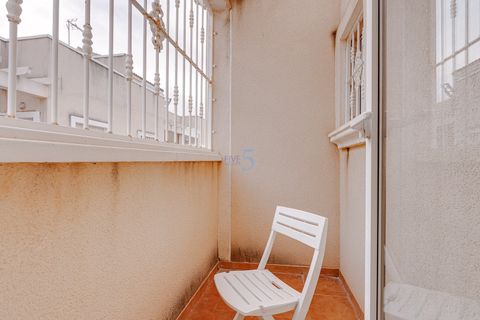 Byhus i Ciudad Quesada, Alicante, Ciudad Quesada - € 234.900 | Ref: P8493 - foto 22