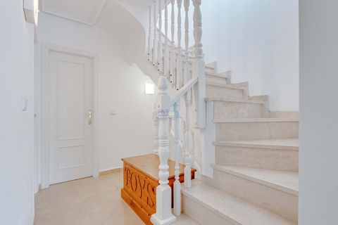 Byhus i Ciudad Quesada, Alicante, Ciudad Quesada - € 234.900 | Ref: P8493 - foto 26