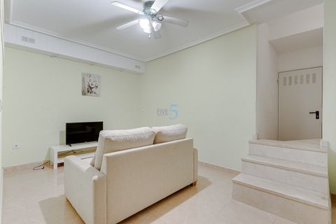 Byhus i Ciudad Quesada, Alicante, Ciudad Quesada - € 234.900 | Ref: P8493 - foto 27