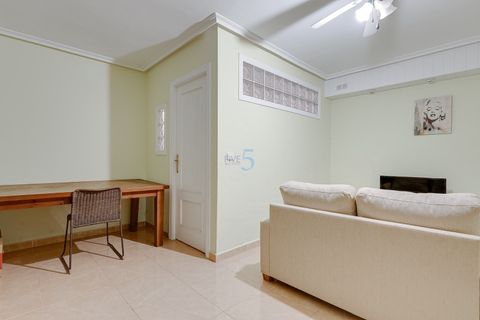 Byhus i Ciudad Quesada, Alicante, Ciudad Quesada - € 234.900 | Ref: P8493 - foto 29