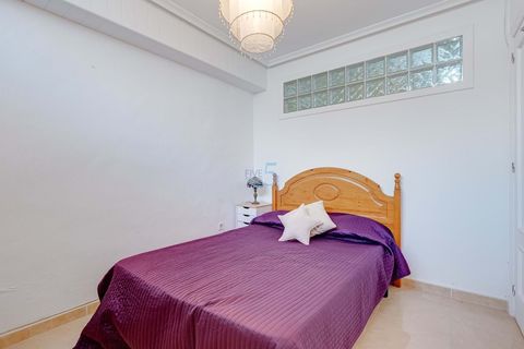 Byhus i Ciudad Quesada, Alicante, Ciudad Quesada - € 234.900 | Ref: P8493 - foto 30