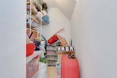 Byhus i Ciudad Quesada, Alicante, Ciudad Quesada - € 234.900 | Ref: P8493 - foto 31