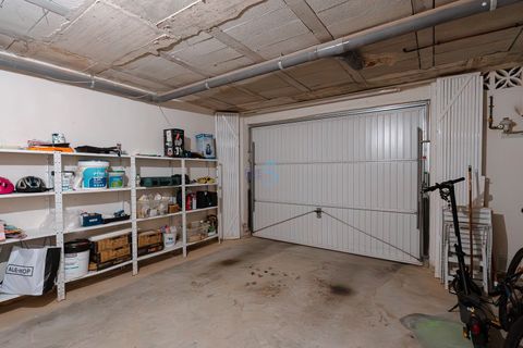 Byhus i Ciudad Quesada, Alicante, Ciudad Quesada - € 234.900 | Ref: P8493 - foto 32