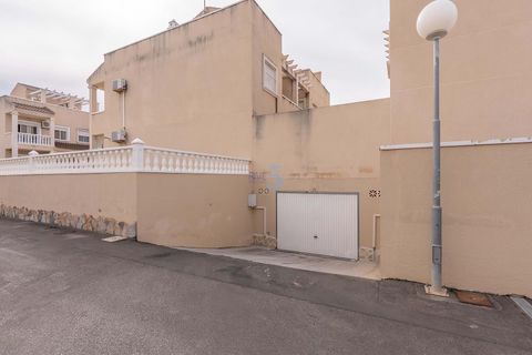 Byhus i Ciudad Quesada, Alicante, Ciudad Quesada - € 234.900 | Ref: P8493 - foto 34