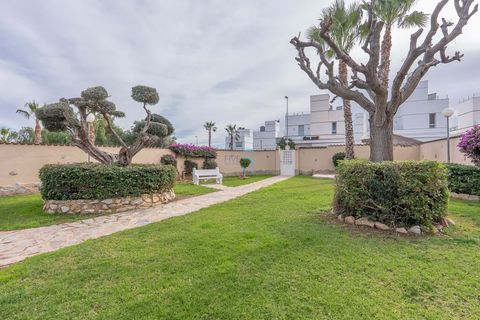 Byhus i Ciudad Quesada, Alicante, Ciudad Quesada - € 234.900 | Ref: P8493 - foto 42