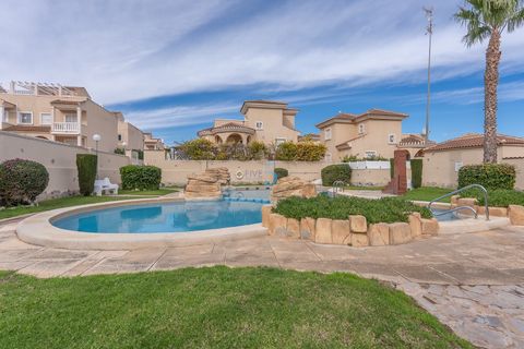 Byhus i Ciudad Quesada, Alicante, Ciudad Quesada - € 234.900 | Ref: P8493 - foto 43