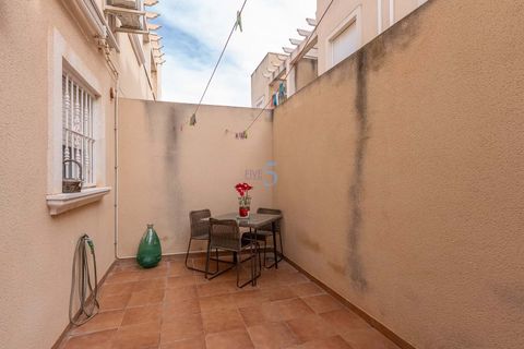 Byhus i Ciudad Quesada, Alicante, Ciudad Quesada - € 234.900 | Ref: P8493 - foto 45