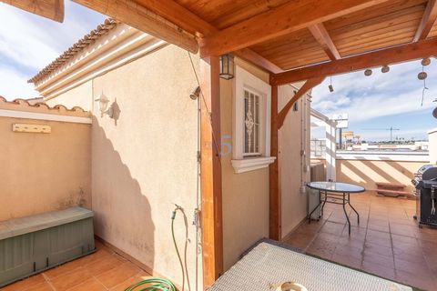 Byhus i Ciudad Quesada, Alicante, Ciudad Quesada - € 234.900 | Ref: P8493 - foto 46