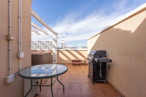 Byhus i Ciudad Quesada, Alicante, Ciudad Quesada - € 234.900 | Ref: P8493 - foto 47