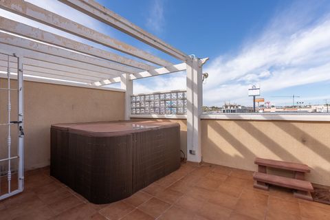 Byhus i Ciudad Quesada, Alicante, Ciudad Quesada - € 234.900 | Ref: P8493 - foto 48