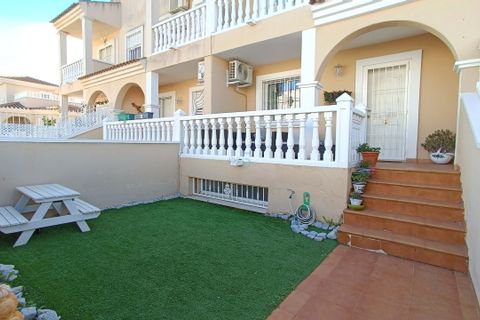 Byhus i Ciudad Quesada, Alicante, Ciudad Quesada - € 234.900 | Ref: P8493 - foto 3