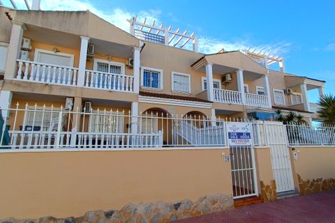 Byhus i Ciudad Quesada, Alicante, Ciudad Quesada - € 234.900 | Ref: P8493 - foto 49