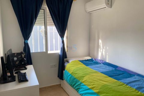 Byhus i Ciudad Quesada, Alicante, Ciudad Quesada - € 234.900 | Ref: P8493 - foto 23