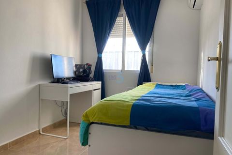 Byhus i Ciudad Quesada, Alicante, Ciudad Quesada - € 234.900 | Ref: P8493 - foto 24