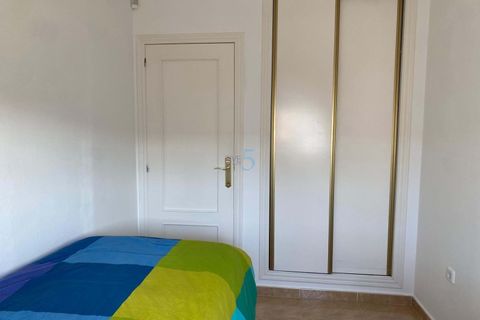 Byhus i Ciudad Quesada, Alicante, Ciudad Quesada - € 234.900 | Ref: P8493 - foto 25