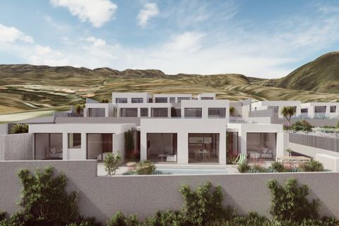 Villa i El Jaral, Tenerife, El Jaral - € 695.000 | Ref: V0809-3 - foto 8